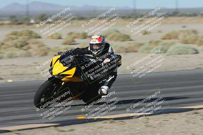 media/Sep-20-2025-Race Pace (Sat) [[d4e1b33f4d]]/Non Verified/Turn 4 Inside (8am)/